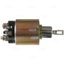 CARGO 131586 - SOLENOIDE