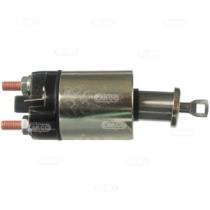 CARGO 131589 - SOLENOIDE