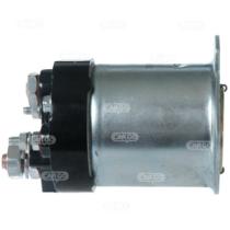 CARGO 131590 - SOLENOIDE