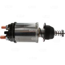 CARGO 131785 - SOLENOIDE