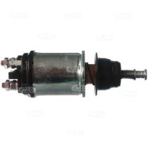 CARGO 131786 - SOLENOIDE