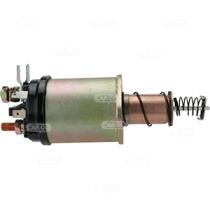 CARGO 131787 - SOLENOIDE