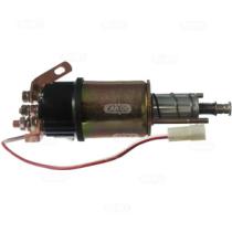 CARGO 131788 - SOLENOIDE