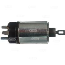 CARGO 131790 - SOLENOIDE