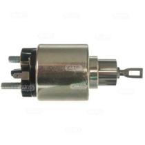 CARGO 131791 - SOLENOIDE