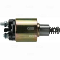 CARGO 131793 - SOLENOIDE