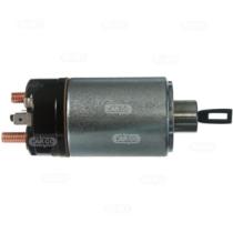 CARGO 131794 - SOLENOIDE