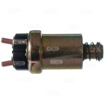 CARGO 131797 - SOLENOIDE