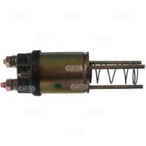 CARGO 131798 - SOLENOIDE