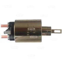 CARGO 131800 - SOLENOIDE