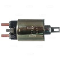 CARGO 131802 - SOLENOIDE