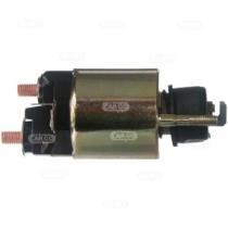 CARGO 131807 - SOLENOIDE