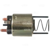 CARGO 132024 - SOLENOIDE