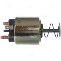 CARGO 132025 - SOLENOIDE