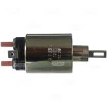 CARGO 132058 - SOLENOIDE