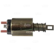 CARGO 132059 - SOLENOIDE