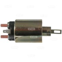 CARGO 132093 - SOLENOIDE