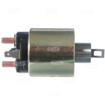 CARGO 132094 - SOLENOIDE