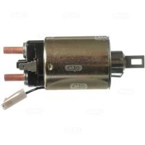 CARGO 132095 - SOLENOIDE