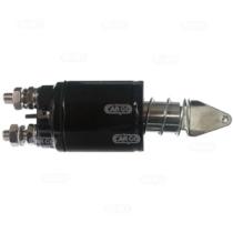 CARGO 132120 - SOLENOIDE