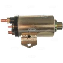 CARGO 132140 - SOLENOIDE