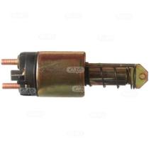 CARGO 132227 - SOLENOIDE