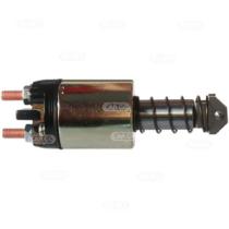 CARGO 132228 - SOLENOIDE