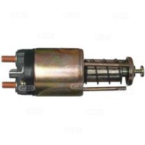 CARGO 132249 - SOLENOIDE