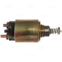 CARGO 132252 - SOLENOIDE