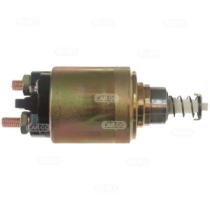 CARGO 132253 - SOLENOIDE