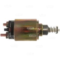 CARGO 132254 - SOLENOIDE