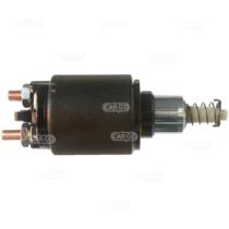 CARGO 132255 - SOLENOIDE