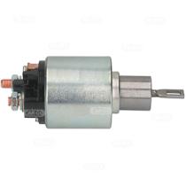 CARGO 132258 - SOLENOIDE