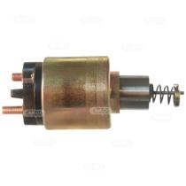 CARGO 132261 - SOLENOIDE