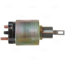 CARGO 132263 - SOLENOIDE