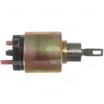 CARGO 132265 - SOLENOIDE