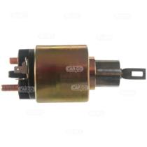 CARGO 132266 - SOLENOIDE