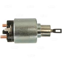 CARGO 132267 - SOLENOIDE