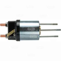 CARGO 132268 - SOLENOIDE