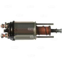 CARGO 132269 - SOLENOIDE