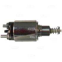 CARGO 132294 - SOLENOIDE