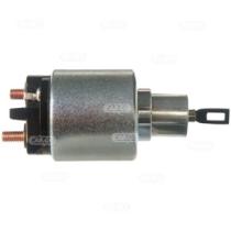 CARGO 132299 - SOLENOIDE