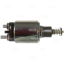 CARGO 132361 - SOLENOIDE