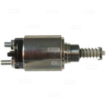 CARGO 132362 - SOLENOIDE