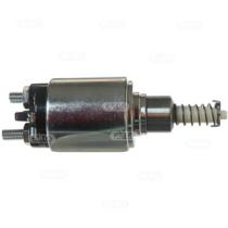 CARGO 132363 - SOLENOIDE