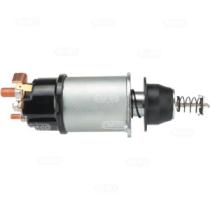 CARGO 132404 - SOLENOIDE