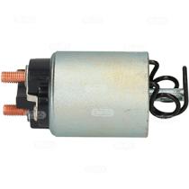 CARGO 132421 - SOLENOIDE