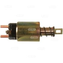 CARGO 132423 - SOLENOIDE