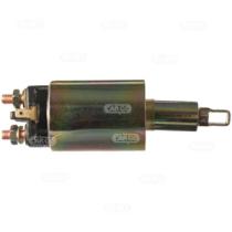 CARGO 132470 - SOLENOIDE