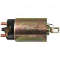 CARGO 132471 - SOLENOIDE